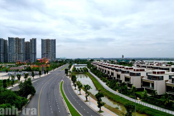 Bài 1: Nghịch lý “thừa cung, thiếu cầu” và nỗi sợ dòng tiền thực chạy vào bất động sản