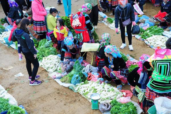 Tăng lương tối thiểu cải thiện thu nhập cho người lao động