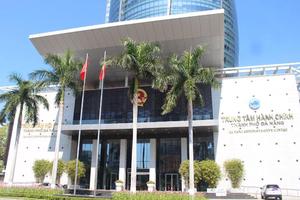 Bài 2 - Tăng trưởng 12,75% trong nửa cuối năm: Giải ngân vượt mục tiêu nhưng chưa đồng đều