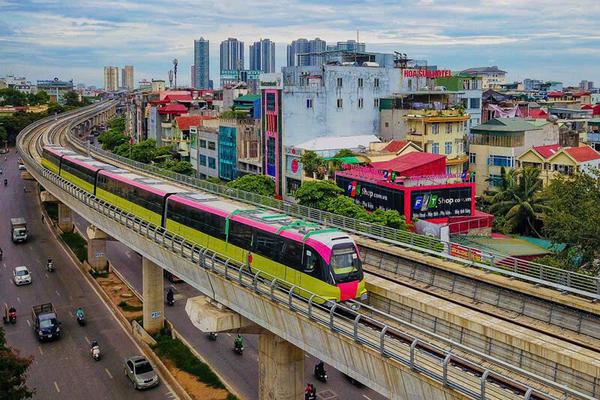 Giá nhà Thượng Hải tăng 13 lần sau 25 năm tái quy hoạch: Cơ hội nào cho bất động sản Hà Nội sau 'đại phẫu' đô thị?