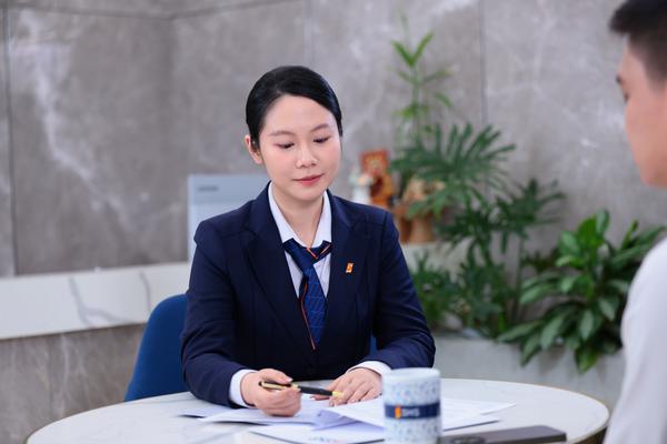 Quý 2/2026: SHS củng cố động lực tăng trưởng từ các hoạt động kinh doanh cốt lõi