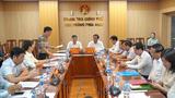 Thanh tra Chính phủ công bố kết luận thanh tra phòng, chống lãng phí trong quản lý nhà, đất tại Tây Ninh