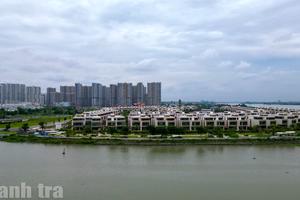 Bài 3: Khơi thông "mạch máu" tài chính, đợi cơ chế hay giải pháp từ doanh nghiệp