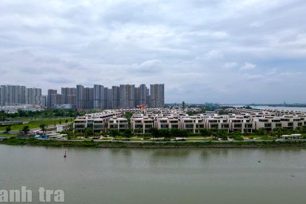 Bài 3: Khơi thông "mạch máu" tài chính, đợi cơ chế hay giải pháp từ doanh nghiệp