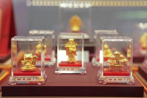 Giá vàng hôm nay 21/7: Vàng giằng co quanh mốc 4.000 USD/ounce, điều gì đang chi phối thị trường?