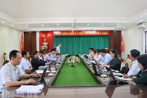 Kỳ 1: Chỉ rõ những "điểm nghẽn" tại các dự án