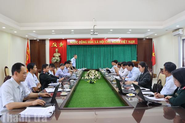Kỳ 1: Chỉ rõ những "điểm nghẽn" tại các dự án