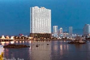 Vai trò của trái phiếu doanh nghiệp, REIT và quỹ đầu tư