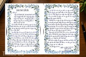 Thanh tra Ninh Bình: Đối thoại - Chìa khóa tạo đồng thuận, củng cố niềm tin của Nhân dân