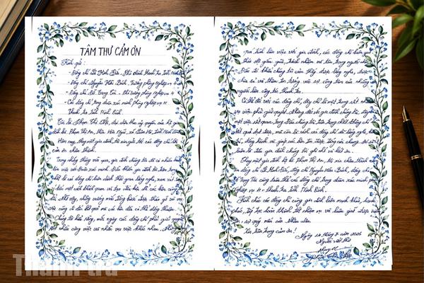 Thanh tra Ninh Bình: Đối thoại - Chìa khóa tạo đồng thuận, củng cố niềm tin của Nhân dân