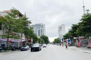 Thanh tra Bắc Ninh kiến nghị thu hồi 637 triệu đồng tại 18 công trình, gói thầu