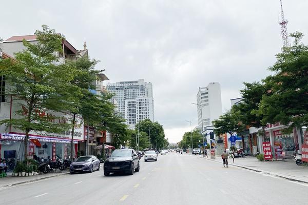 Thanh tra Bắc Ninh kiến nghị thu hồi 637 triệu đồng tại 18 công trình, gói thầu