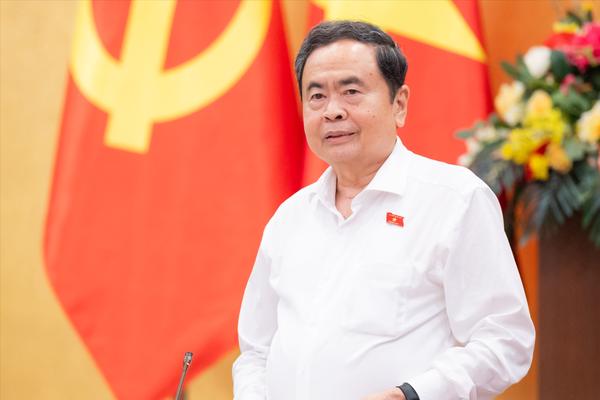 Đề xuất cho địa phương đấu giá quyền phát triển không gian ngầm, trên cao khu vực TOD