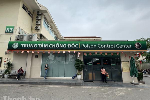 Đề xuất cấm thuốc lá điện tử và trưng bày thuốc lá