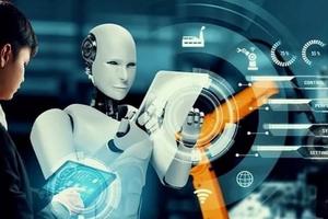 Sự bùng nổ của AI sẽ đào thải những lao động chậm thích nghi