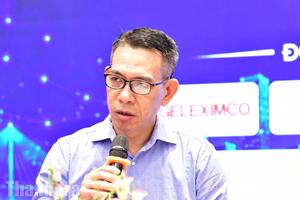 Khơi thông nguồn vốn bất động sản: Ưu tiên phân bổ nguồn lực tạo giá trị thực