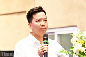 Ưu tiên phát triển nhà ở cho thuê, mở hướng khơi thông dòng vốn bất động sản