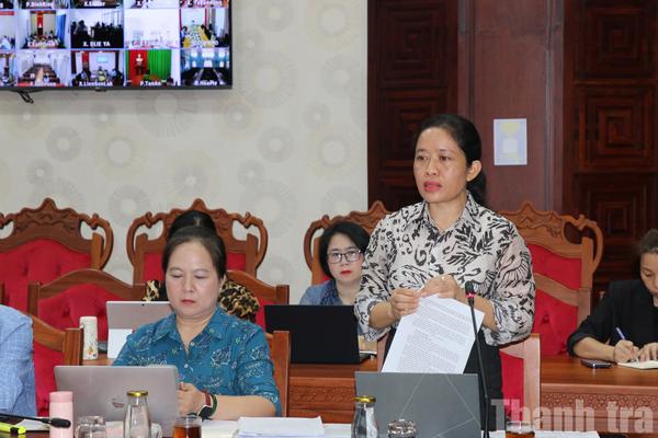 Đắk Lắk đề xuất giảm 690 trường học sau sắp xếp mạng lưới giáo dục