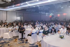 Tiềm năng khai thác dòng tiền từ bất động sản ven sông Hàn