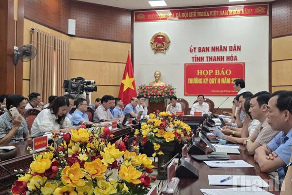 Thanh Hóa: Kiểm tra toàn diện các trang trại lợn sau vụ tai nạn làm 5 người tử vong
