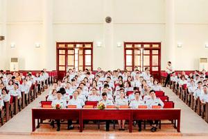 Thanh tra Bắc Ninh: Từng bước chuyển từ số hóa quy trình đến xây dựng dữ liệu chuyên ngành