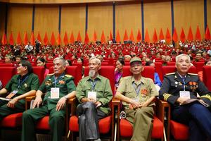 Những tấm gương người có công thầm lặng giữa đời thường