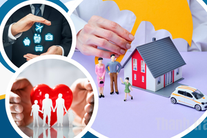 Đổi mới hoạt động thanh tra lĩnh vực kinh doanh bảo hiểm theo hướng phòng ngừa rủi ro