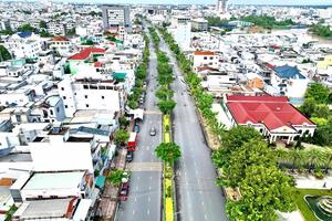 Cần Thơ xử lý hồ sơ chuyển nhượng bất động sản “hai giá” từ năm 2022 đến nay ra sao?