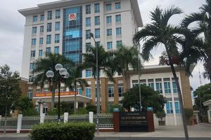 Đằng sau mức tăng 82% thu ngân sách Khánh Hòa: Nguồn thu đất giữ vai trò chủ lực