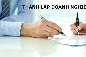 Sửa đổi, bổ sung quy định về xử phạt vi phạm hành chính trong lĩnh vực kế hoạch và đầu tư