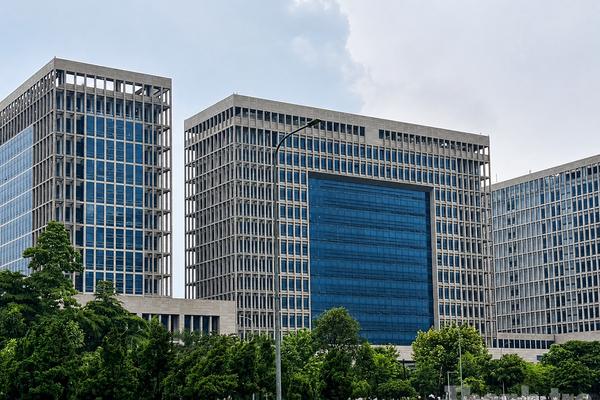 Dự án đầu tư xây dựng Trụ sở Bộ Ngoại giao: 3 bị can tại Ban Quản lý Dự án đã bị khởi tố, điều tra