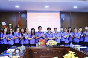 Đổi mới công tác kiểm sát việc giải quyết khiếu nại, tố cáo trong hoạt động tư pháp