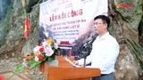 Bản tin Thanh tra số 59 năm 2026