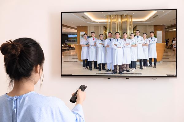 Bệnh viện Đa khoa Phương Đông ra mắt TVC tiếp lửa hy vọng cho bệnh nhân ung thư