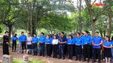 Đoàn Thanh niên, Hội CCB - Thanh tra Chính phủ với “Hành trình tri ân”