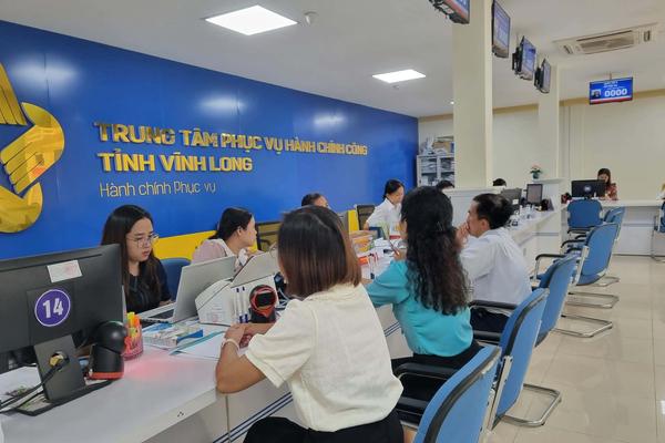 Hướng dẫn xếp ngạch, lương với Phó Chủ tịch HĐND, UBND cấp xã