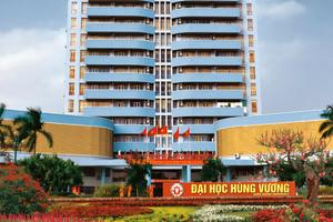 Phú Thọ kiểm tra việc thực hiện Nghị quyết số 57 để tháo gỡ khó khăn