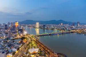An cư cho người lao động: Yêu cầu mới của đô thị hiện đại