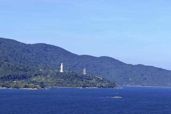 Đà Nẵng điều chỉnh chương trình phát triển nhà ở, bổ sung quỹ đất trung tâm cho lực lượng công an