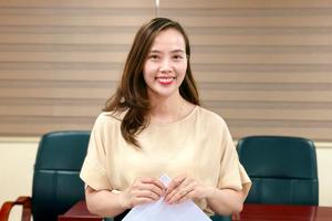 Giám sát công tác tiếp công dân ở cấp xã: Yêu cầu cấp thiết trong mô hình chính quyền địa phương 2 cấp
