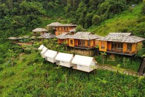 Lào Cai: Kiểm tra toàn diện cơ sở lưu trú, homestay