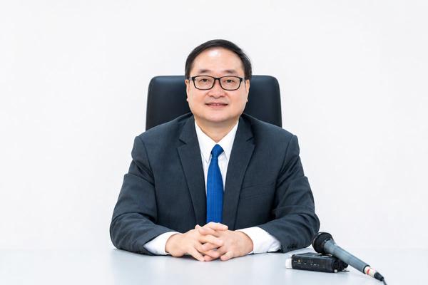 VINCOM RETAIL củng cố nội lực, tăng tốc trong kỷ nguyên bán lẻ mới