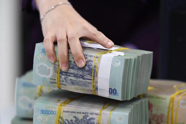 Kiện toàn thành viên Ban Chỉ đạo thu hồi tài sản trong vụ án Vạn Thịnh Phát