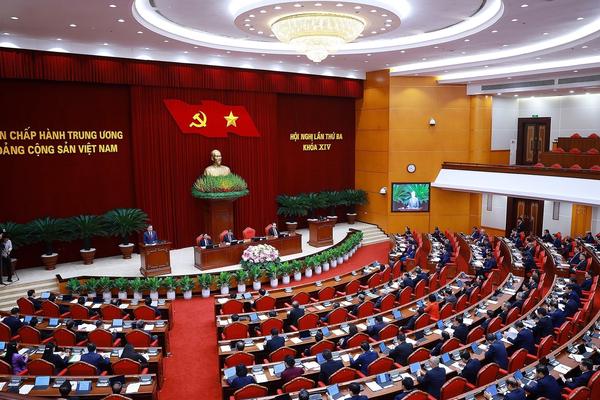 19 điều đảng viên không được làm: Nội dung mới đảng viên cần biết