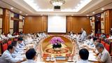 Bản tin Thanh tra số 60 năm 2026