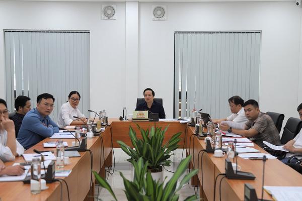 Cao Bằng: Thanh tra tỉnh giữ vai trò điều phối xử lý các vụ việc khiếu nại, tố cáo