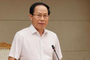 Tinh gọn chương trình giáo dục phổ thông, siết “đầu ra” một số ngành đào tạo đại học