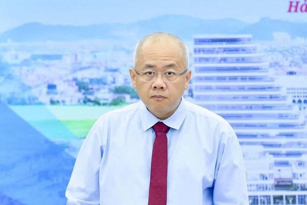 Hải Phòng duy trì tăng trưởng hai con số 11 năm liên tiếp, tạo đà bứt phá sau sáp nhập