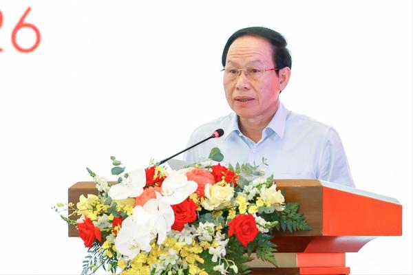 Chính phủ đề nghị tăng cường giám sát thực thi pháp luật ở cấp tỉnh, cấp xã