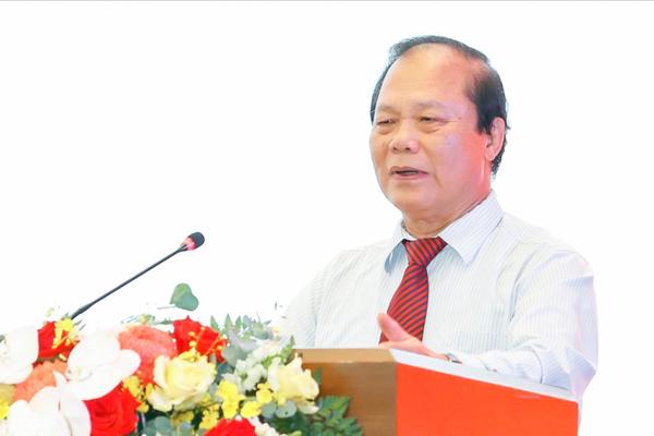 Đề xuất gắn kết quả thực hiện kiến nghị giám sát với lấy phiếu tín nhiệm